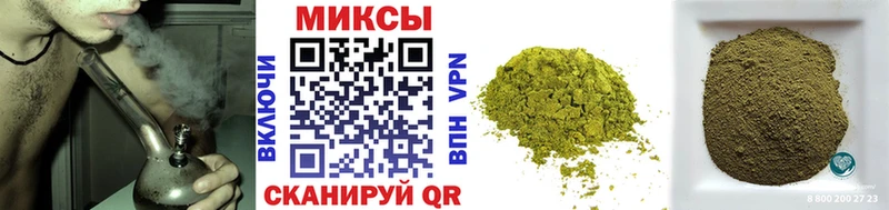 что такое наркотик  Кинель  Бутират буратино 