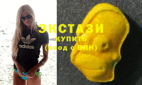 mdpv Тында