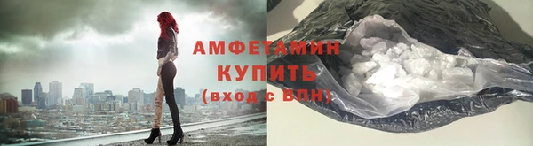 сатива Бронницы