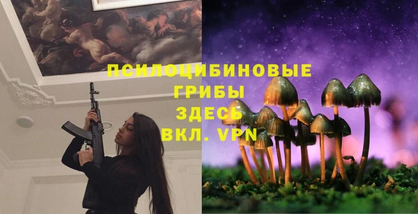кристаллы Бугульма